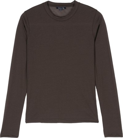 T-shirt Blanca
