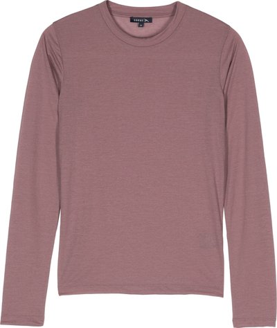 T-shirt Blanca