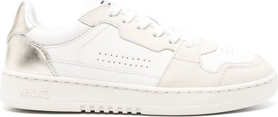 Baskets Dit la Sneaker F1644002