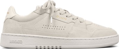 Baskets Dit la Sneaker F2386001