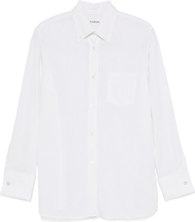 Camicie Sincere Shirt W4242ssc