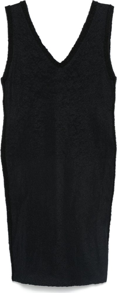 Vestiti Sleek Dress W4247sd