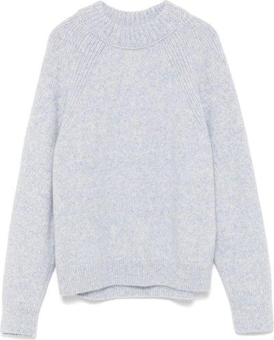 Maglie Crew Neck Long Sleeve C9689098l22