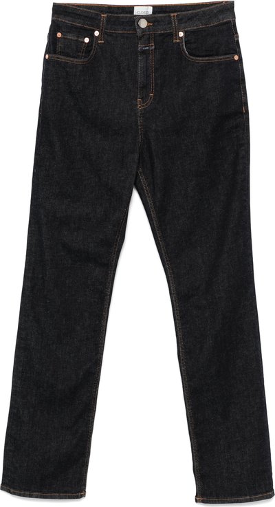 Jeans Jaylen Denim C200080462c