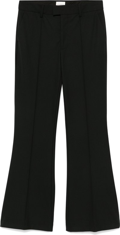 Casual Denair Pants C2005432k22