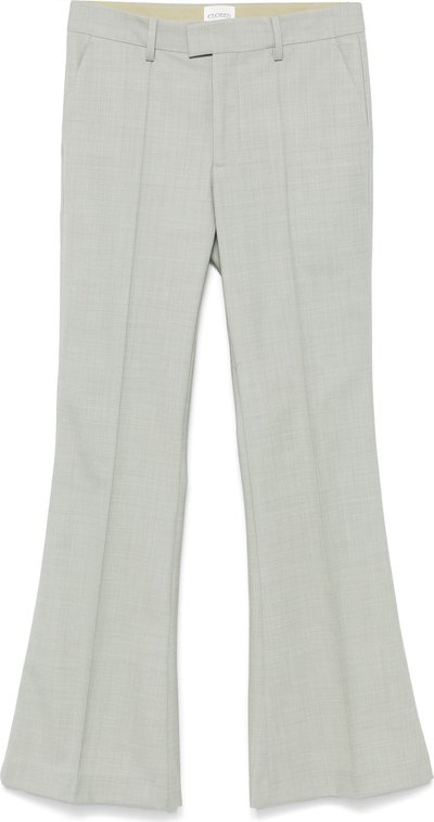 Casual Denair Pants C2005434d22