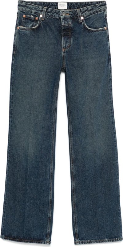 Jeans Gillan Denim C2256418r28