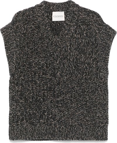 Maglie Mouline Tabard C9600094mm8