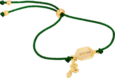 Bracciali Braccialetti Women