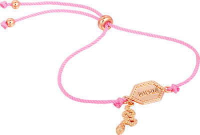 Bracciali Braccialetti Women