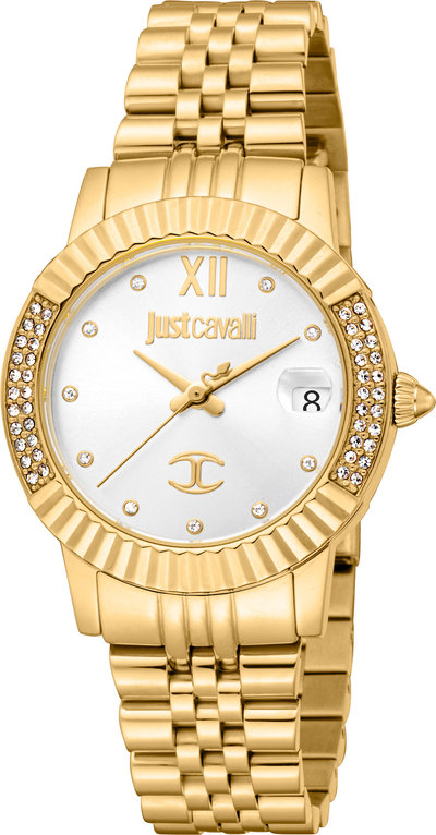 Orologio Yellow Women