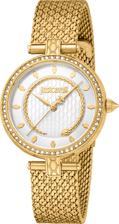 Orologio Yellow Women