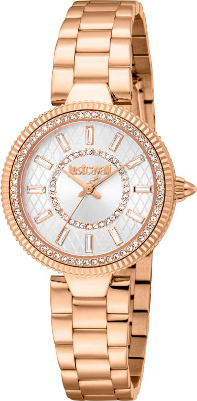 Orologio Yellow Women