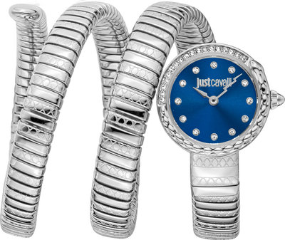 Orologio Grey Women