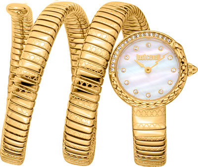 Orologio Yellow Women