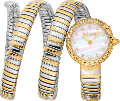 Orologio Yellow Women