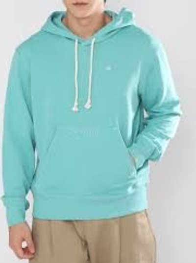 Sweatshirt - Fa-ux-swea000187 Ci0174