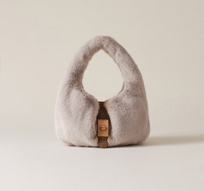 Borse a mano Borsa Hobo s. 923937aq4j84