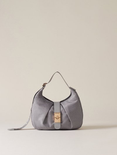 Borse a mano Borsa Hobo s. 923937i15j70