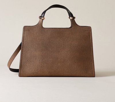 Borse a mano Borsa Bauletto m. 924272at4311