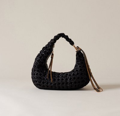 Borse a mano Borsa Hobo Mini 924826az1480