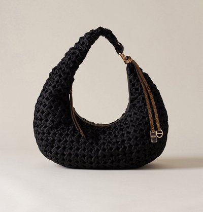 Borse a mano Borsa Hobo m. 924827az1480