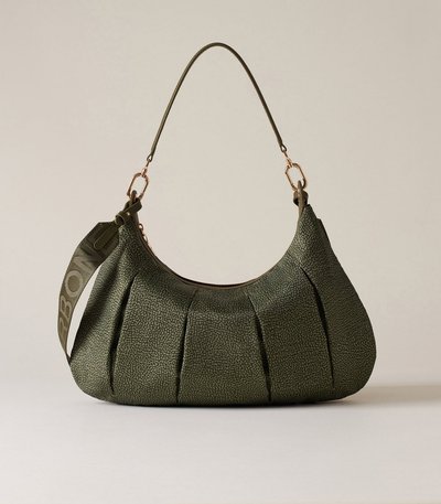 Borse a mano Borsa Hobo m. C/t 933077ah1631