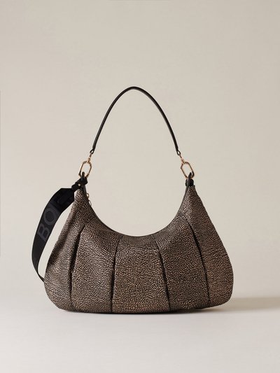 Borse a mano Borsa Hobo m. C/t 933077ah1x11