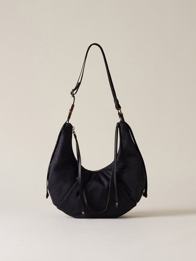 Borse a mano Borsa Hobo s. 933833ah1y66