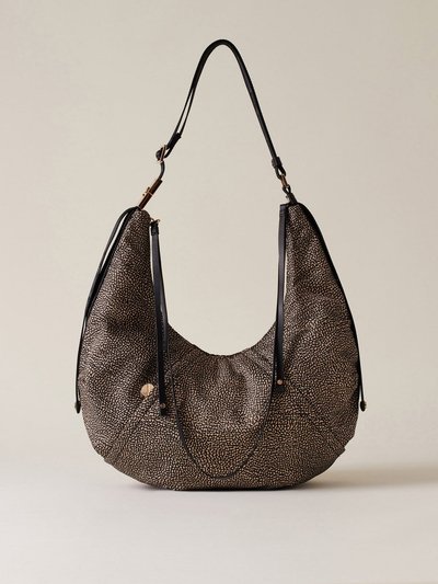 Borse a mano Borsa Hobo m. 933834ah1x11