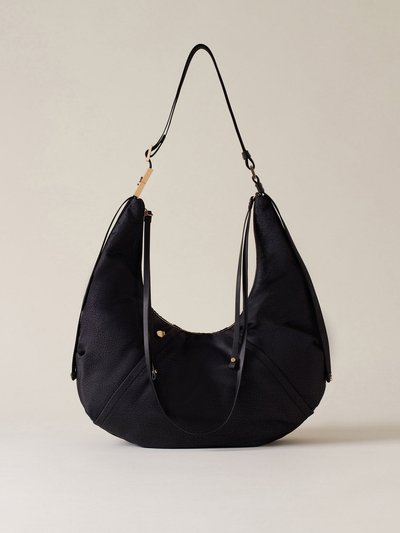 Borse a mano Borsa Hobo m. 933834ah1y66
