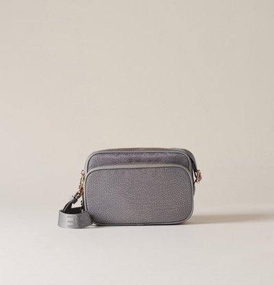 Borse a mano Borsa Camera Case s. 934134i15j70