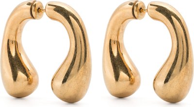 Orecchini p Helix Earrings Caoea022p