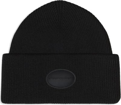 Cappello