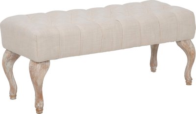 Poufs et Bancs Panchetta Provenza cm 97x42x40