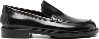 Mocassini Tenor Loafers Fwshml02caraa24