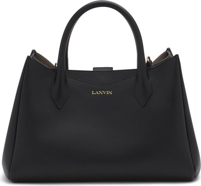 Borse a spalla Top Handle Bag Concerto Jour pm Lwbgsc01pigra24