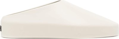Mocassini The California 2.0 Fg80200eva