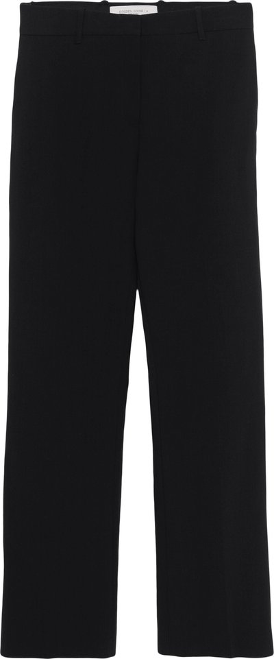 Casual W`s New Relaxed Pant Gwp01894p00161950866