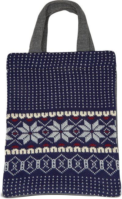 Borse a spalla Mens Bags Fnk201w24