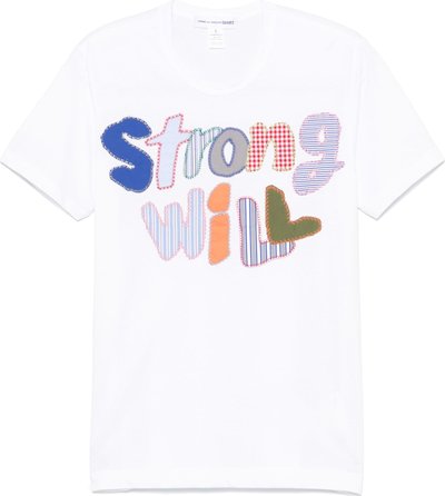 T-shirt Mens T-shirt Knit Fnt001w24