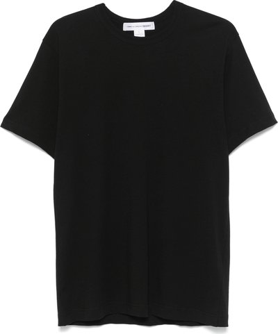T-shirt Mens T-shirt Knit Fnt002w24
