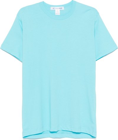 T-shirt Mens T-shirt Knit Fnt005w24
