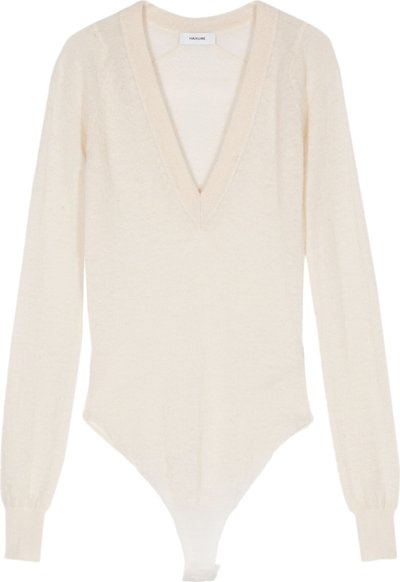 Maglie Rita Hew07063mc060px