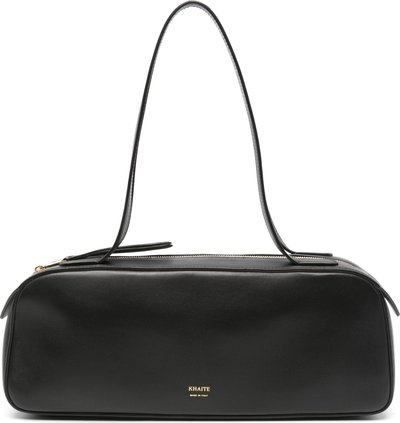 Borse a tracolla Simona Shoulder Bag H2040875