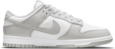 Dunk Low