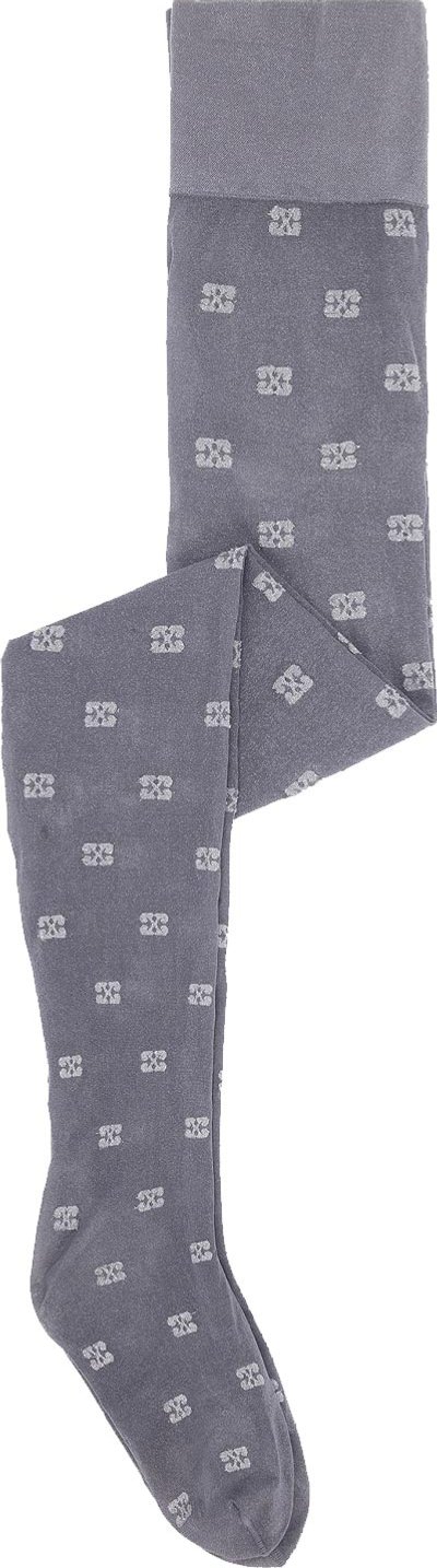 Ganni Intimo Grigio