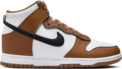 Dunk High