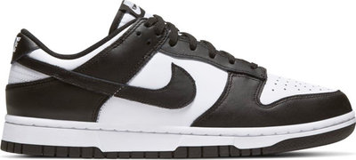 Dunk Low