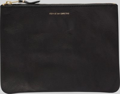 Portafogli Wallet / w Ashed w Allet Sa5100ww
